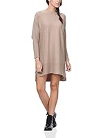 TANTRA Vestido (Beige)
