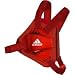 Sporting Goods : adidas Youth adiSTRIKE Wrestling Headgear