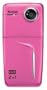 Kodak Zx1 720p Pocket HD Camcorder (Pink)
