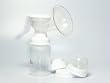 Kiddiluv Manual Breast Pump Kiddiluv Manual Breast Pump