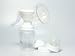 Kiddiluv Manual Breast Pump