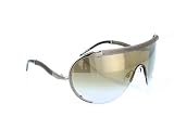 Roberto Cavalli EVA 391S Sunglasses Color 207