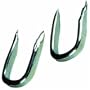Hillman Fastener Corp 122660 Wire Staple