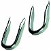 Hillman Fastener Corp 122660 Wire Staple