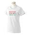 Search : Support Organized Sports Kiss A TITANS Fan Ladies T-Shirt (Various Colors Avail)