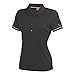 Puma Golf Women's Tech Polo