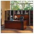 Mayline Group MLNCFFCCRY File-File Pedestal f-Credenza- 15-.25in.x18in.x27in.- Sierra CY