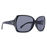 Von Zipper Trudie Sunglasses
