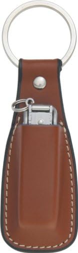 Shilling Multi Nail Clippers