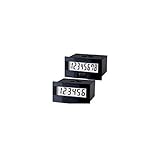CS70419 電子カウンタ GC2－6100