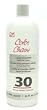 Wella Color Charm 30 Volume 32 oz. Developer (Pack of 4)