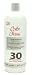 Wella Color Charm 30 Volume 32 oz. Developer (Pack of 4)