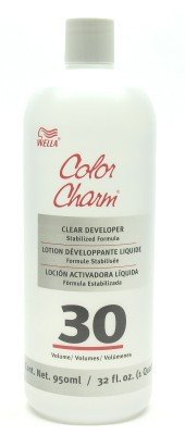 Wella Color Charm 30 of 4)