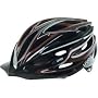 Uvex X-Ride Cycling Helmet