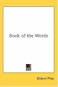 Book of the Words