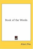 Book of the Words
