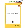 Book of the Words
