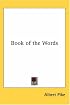 Book of the Words