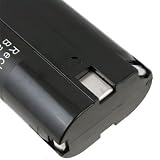 Buy 7.2V Battery for Makita Screwdriver Power Tool 6010DWK