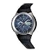 Casio Men's Watch WVA510A-1AV