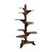 Display Stand