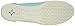 Helly Hansen Women's Harmony Slip-On Shoe