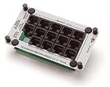 4x12 Telecom Module with RJ-31X