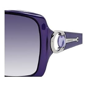 Gucci Sunglasses 3105/S