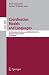 Coordination Models and Languages: 8th Internation...