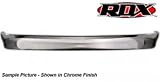 Chevy GMC Pick Up Roadmax Custom Painted Valance Smoothie - 1988 - 1998