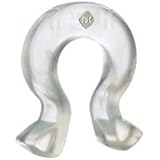 Safety 1st ProGrade Finger Pinch Preventer