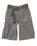 Epic Threads Boys Cargo Short