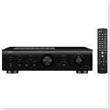 DENONプリメインアンプ PMA-390SEK
