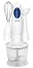 AFK SMS-250N Stabmixer 3-in-1 Set