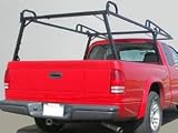 US Rack 20072UXS Rail Rack II
