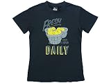 NIKE　バスケットレディースTシャツ 444859-010-L