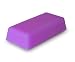 Snow Butter Universal Ski Wax 200g Bulk Block