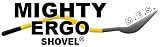 Mighty Ergo