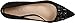 Nine West Women's Hokeypokey Dress Pump