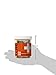TCHO Chocolate Bar, Tcho-a-Day, 30 Count
