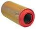 Wix 46836 Air Filter, Pack of 1