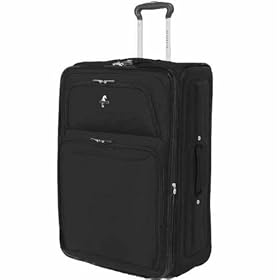 Buy Atlantic Compass 25 Inch Rolling Luggage Piece by var goTwisterProductImageStrings = new Object();goTwisterProductImageStrings['prodImageNotAvailTextNoColor'] = 