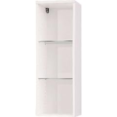 M�maX H�NGEVITRINE XYNTO