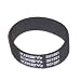 Genuine Kirby Shampooer Belt