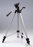 Cheap Samsonite Lightweight Photo Tripod #2601