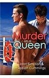 Murder on a Queen