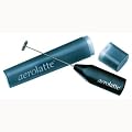 Aerolatte Milk Frother To Go