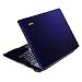 Electronics & Photo : Zoostorm 3399-1040 Laptop, Core 2 Duo T9300, 2GB, 320GB, Vista Home Premium