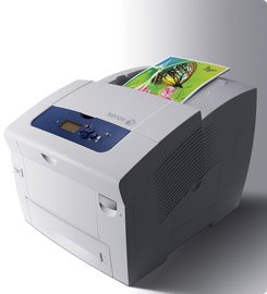 black friday price Xerox 