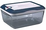 Braun FreshWare Behälter CT 3100 hitzebeständig